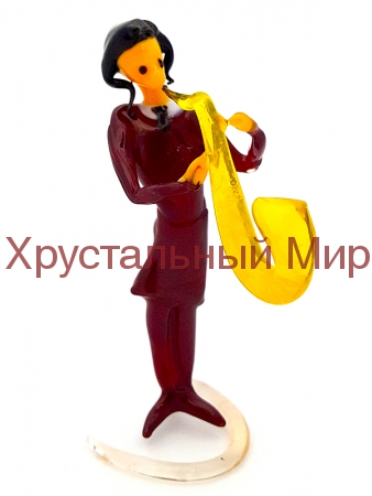      ̻