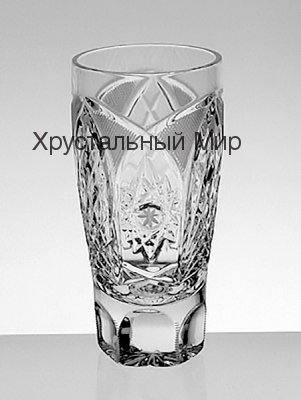   C 193/1